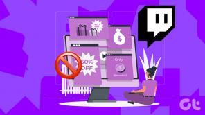 5 moduri simple de a bloca reclamele Twitch