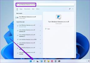 Die 7 wichtigsten Möglichkeiten, um zu beheben, dass Windows 11 nicht auf freigegebene Ordner zugreifen kann