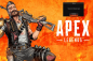 Parandage Apex Legendsi mobiilivõrgu tõrge – TechCult