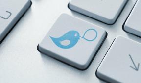 6 načina da pogledate nečije zaštićene tweetove bez da ih pratite – TechCult