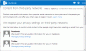 4 คุณสมบัติที่มีประโยชน์ที่ทำให้อีเมล Outlook.com ยอดเยี่ยมยิ่งขึ้น