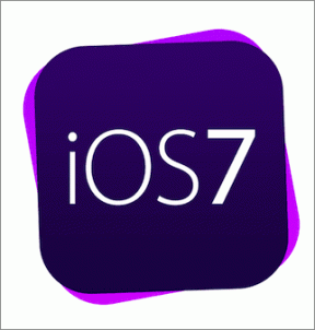 Hur man förbättrar iOS 7-prestanda på iPhone 4 eller iPhone 4S