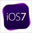 Как да подобрим производителността на iOS 7 на iPhone 4 или iPhone 4S