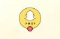 מה המשמעות של PMO ב- Snapchat? – TechCult