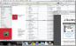 Doładuj swój pulpit OS X: tapety, ikony i inne hacki