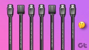 Ръководство за закупуване на HDMI кабел: Как да изберете правилния HDMI кабел
