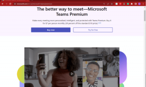 Microsoft Teams Premium med ChatGPT