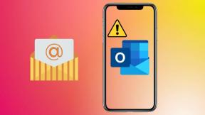 Outlook에서 iPhone에서 이메일을 받지 못하는 문제를 해결하는 8가지 방법