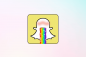 Come fare un effetto arcobaleno su Snapchat – TechCult