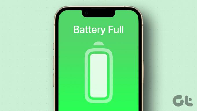 Sådan_får du_Battery_Full_Notification_on_iPhone