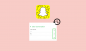 Какво означава скорошно в Snapchat?