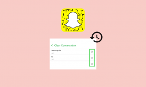 Apa Arti Terbaru di Snapchat?