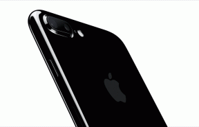 4 razloga da ne kupite Jet Black iPhone 7