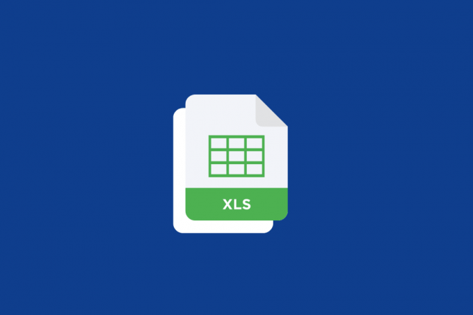 Как да разделите Excel файл на няколко файла по ред
