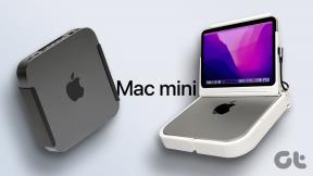 6 parimat tarvikut Mac Mini M2 jaoks