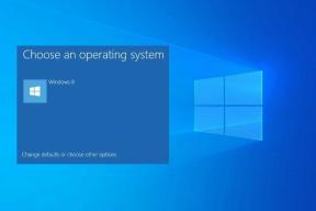 Co to jest Menedżer rozruchu systemu Windows 10?