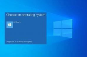 Какво е Windows 10 Boot Manager?