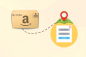 Puteți urmări o comandă Amazon fără să vă conectați? – TechCult