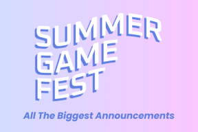 Summer Game Fest 2023: การประกาศที่ยิ่งใหญ่ที่สุดทั้งหมด – TechCult