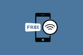 Är WiFi-samtal gratis?