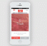 3 apps til hurtigt at slette billeder og frigøre plads på iPhone