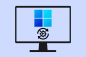 Laiteohjainten päivittäminen Windows 11:ssä – TechCult