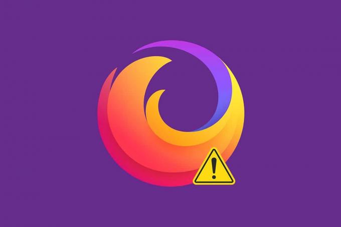Firefox Sayfaları Yüklemiyor Nasıl Onarılır