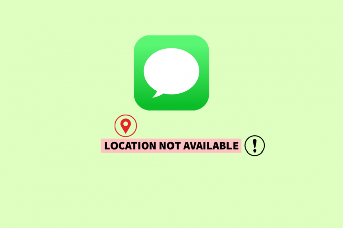 7 spôsobov, ako opraviť miesto, ktoré nie je k dispozícii iPhone iMessage