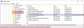 Beheben Sie den Fehler mit der Windows-Kernel-Ereignis-ID 41