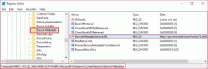 Opravte chybu ID 41 udalosti jadra systému Windows