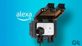 أفضل 4 مقابس ذكية خارجية مع Alexa في المملكة المتحدة