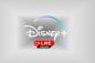 Je váš Disney Plus pri streamovaní príliš tmavý? – TechCult