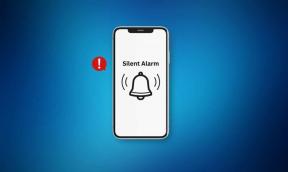 Jak naprawić problem z cichym alarmem na iPhonie