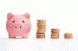 돈을 절약하고 구축하는 데 도움이 되는 3가지 iOS 앱