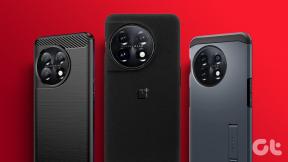 6 beste OnePlus 11-deksler: klare, robuste, tynne og mer