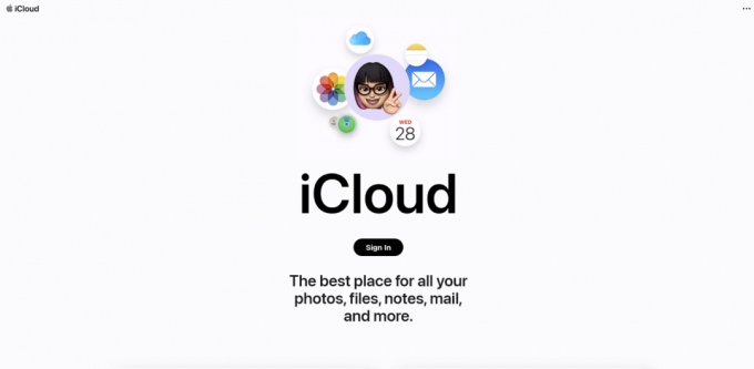 iCloud. 22 migliori alternative a Dropbox