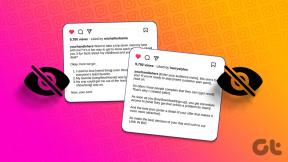 10 tapaa korjata tekstitykset, jotka eivät näy Instagram-sovelluksessa