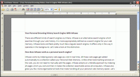 Åbn Word-, Excel- (.doc, .docx, xlsx)-filer uden MS Office installeret