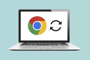 Hur man automatiskt uppdaterar Google Chrome