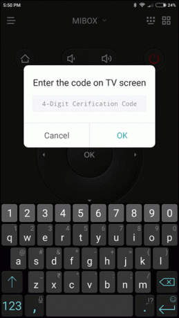 Найкращий пульт дистанційного керування для вашого Android і Fire Tv 1