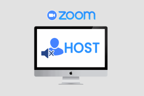 Как да заглушите Zoom Host на Mac – TechCult