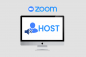 Jak wyciszyć Zoom Host na Macu – TechCult