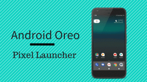 5 Harika Android Oreo Piksel Başlatıcı Özelliği
