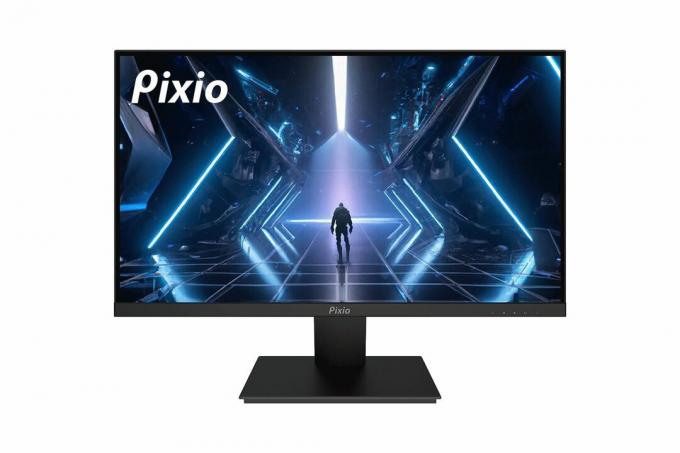 cel mai bun monitor pentru jocuri de 360 ​​Hz Pixio PX259