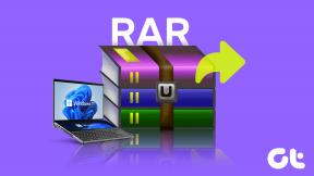 5 geriausi įrankiai RAR failams išgauti sistemoje „Windows 11“.