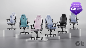 5 лучших эргономичных игровых стульев для комфорта