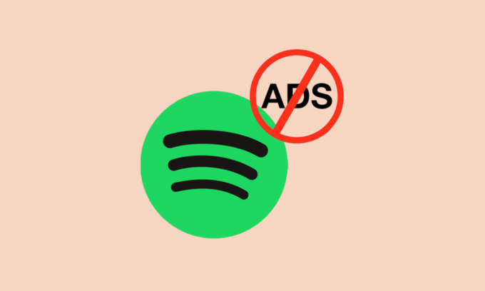 Jak se zbavit reklam na Spotify bez Premium