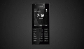 Top 3 der Nokia Feature Phones: Nokia 150, 216, 3310
