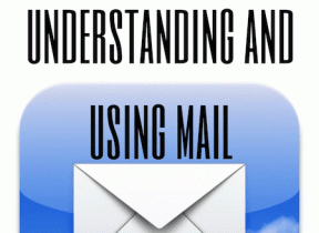 IOS Yerel Posta Uygulamasını Anlama ve Kullanma