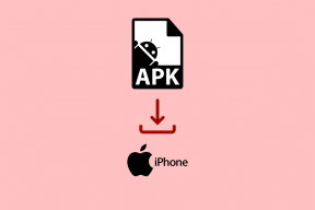 Hur man installerar APK-fil på iPhone